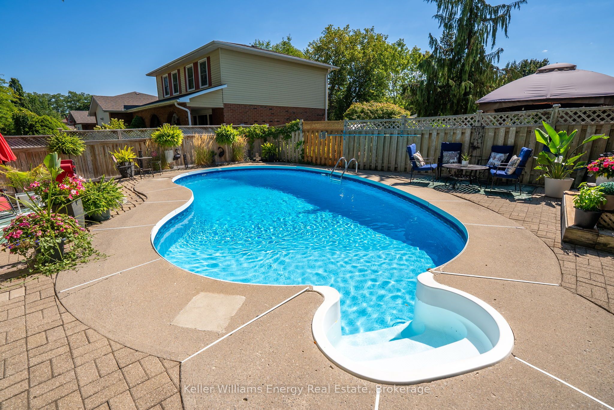 25 Habitant Crescent Property Photo 34