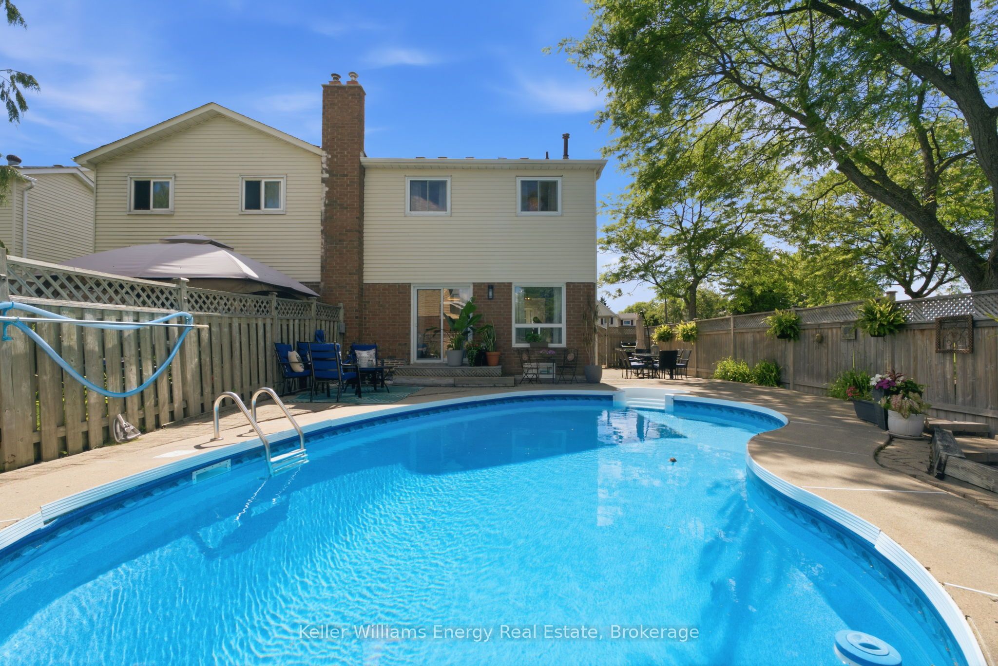 25 Habitant Crescent Property Photo 35