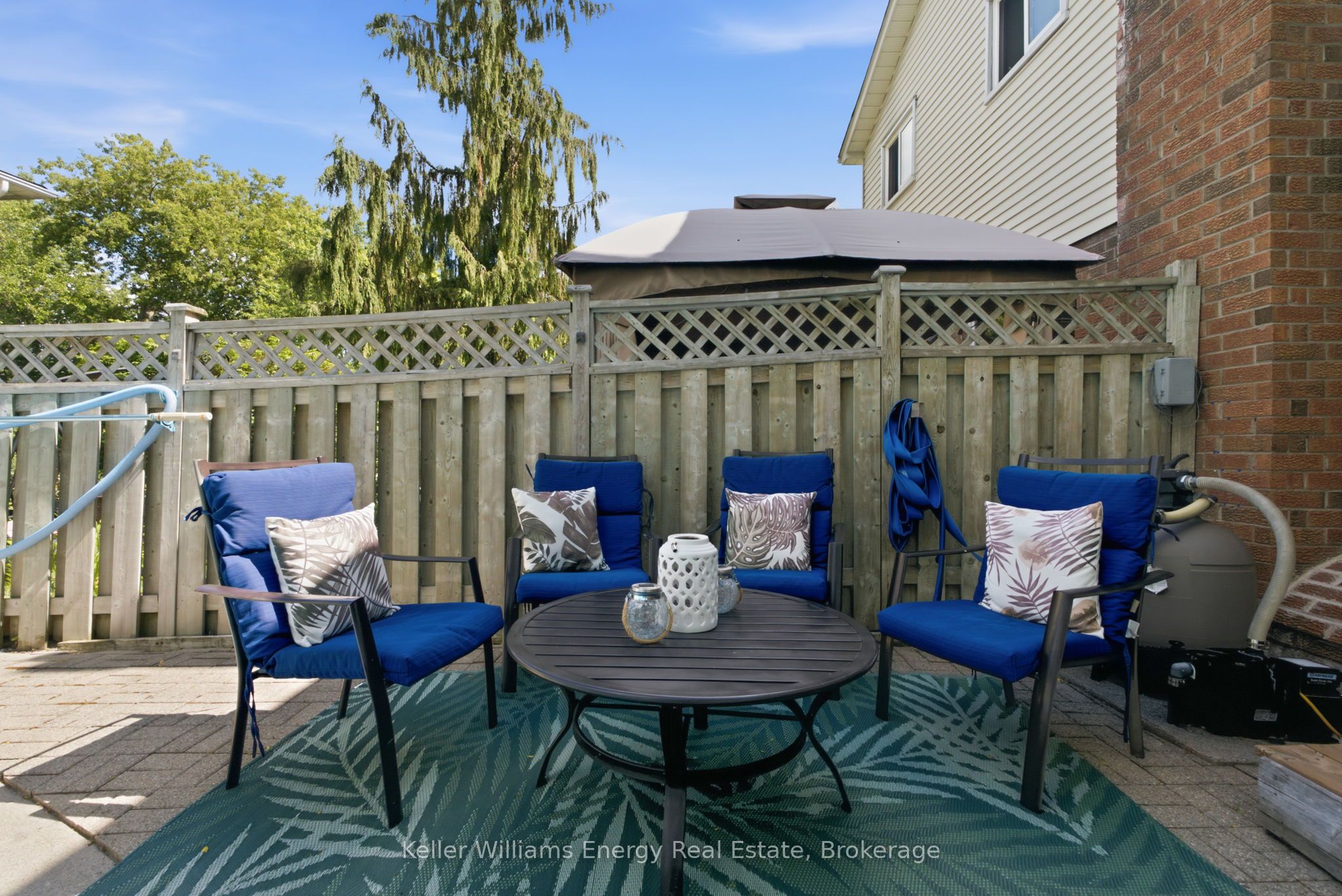 25 Habitant Crescent Property Photo 37