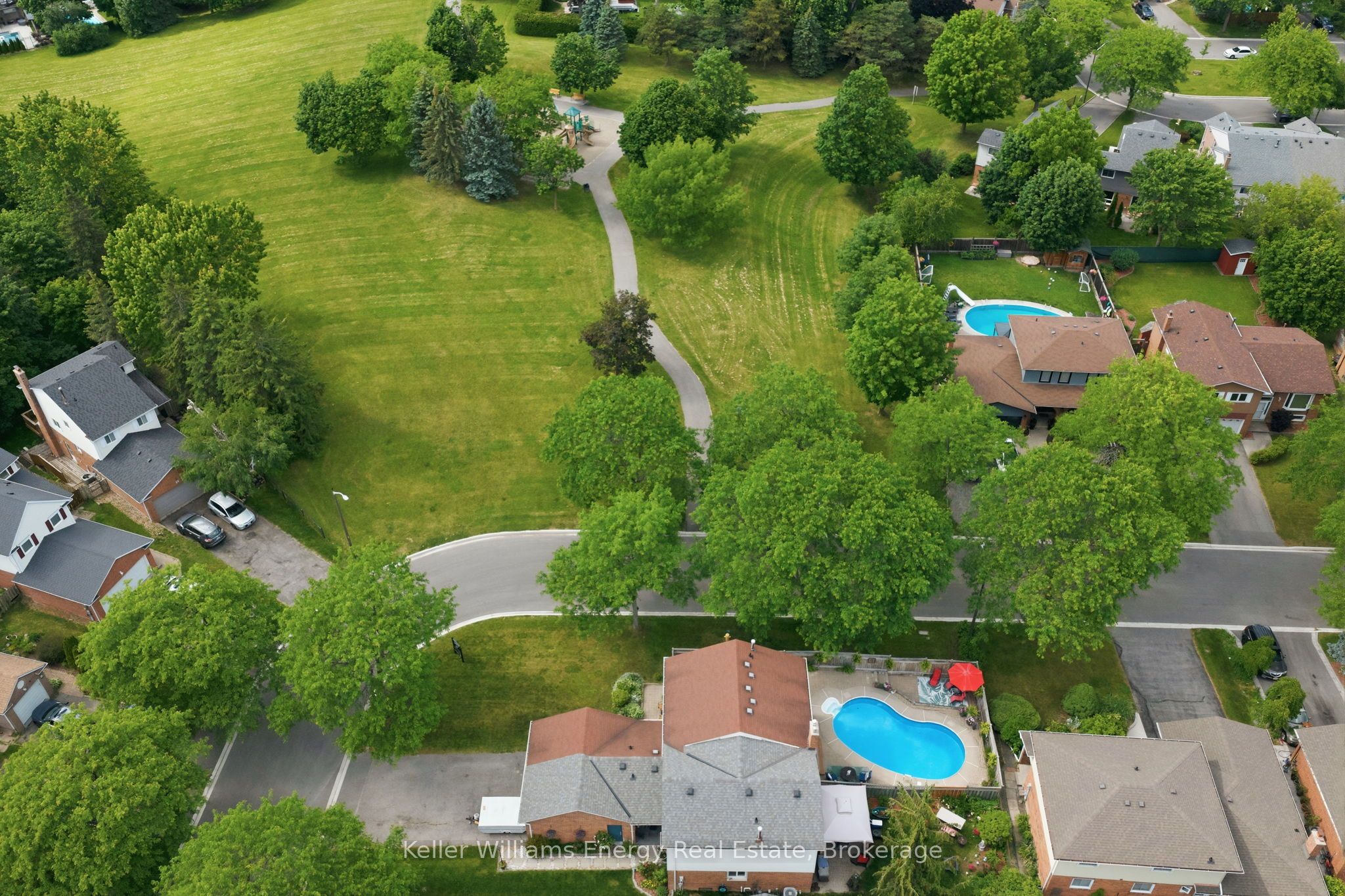 25 Habitant Crescent Property Photo 40