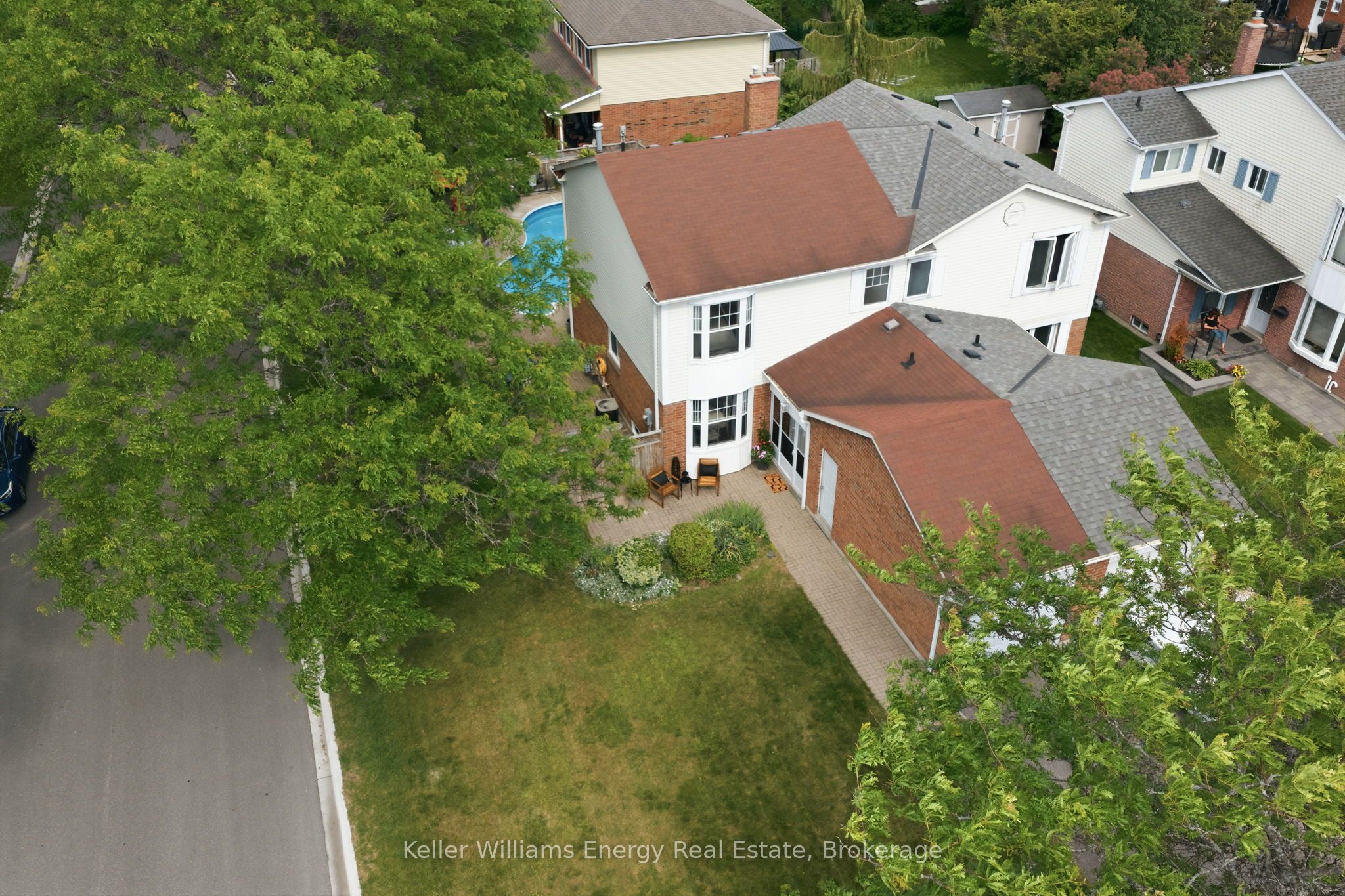 25 Habitant Crescent Property Photo 41