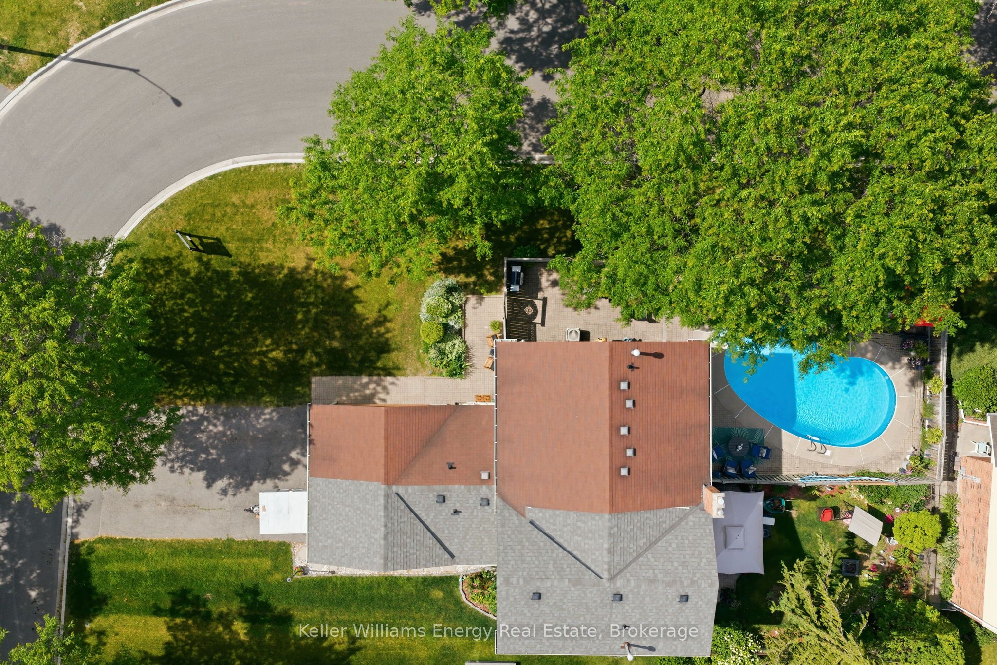 25 Habitant Crescent Property Photo 42