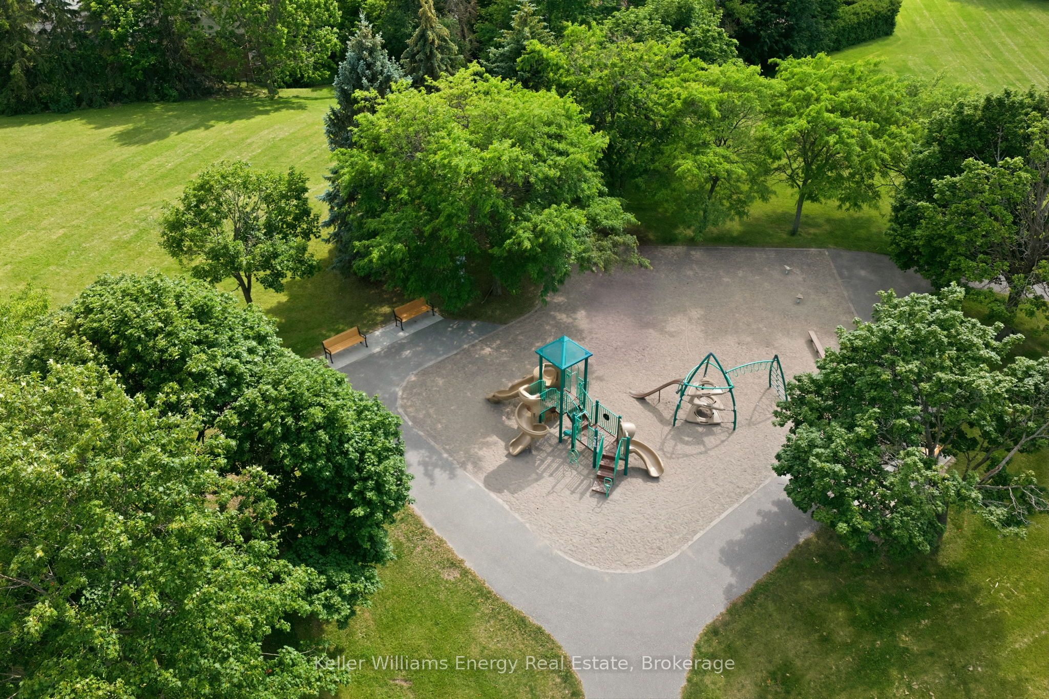 25 Habitant Crescent Property Photo 44