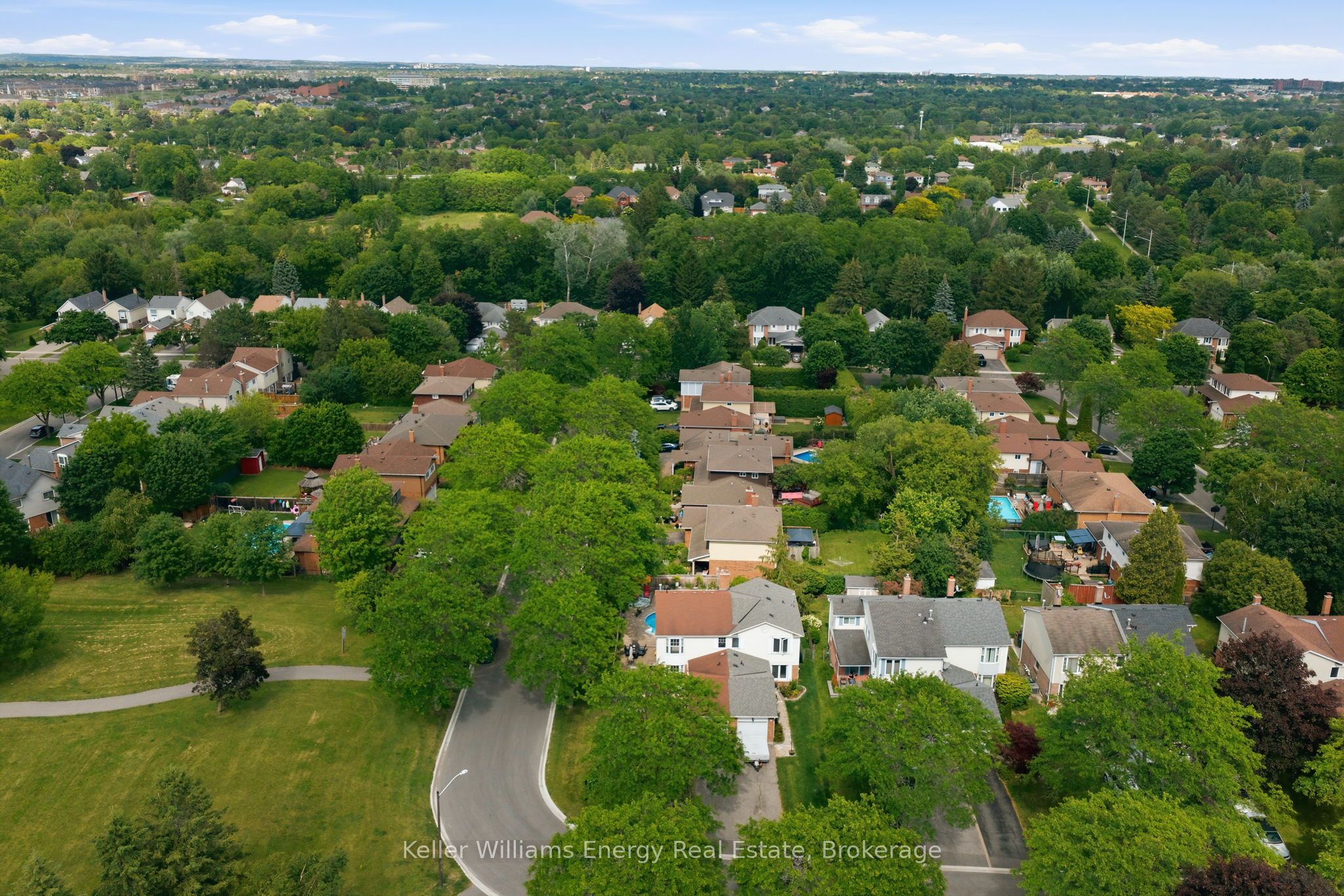 25 Habitant Crescent Property Photo 45