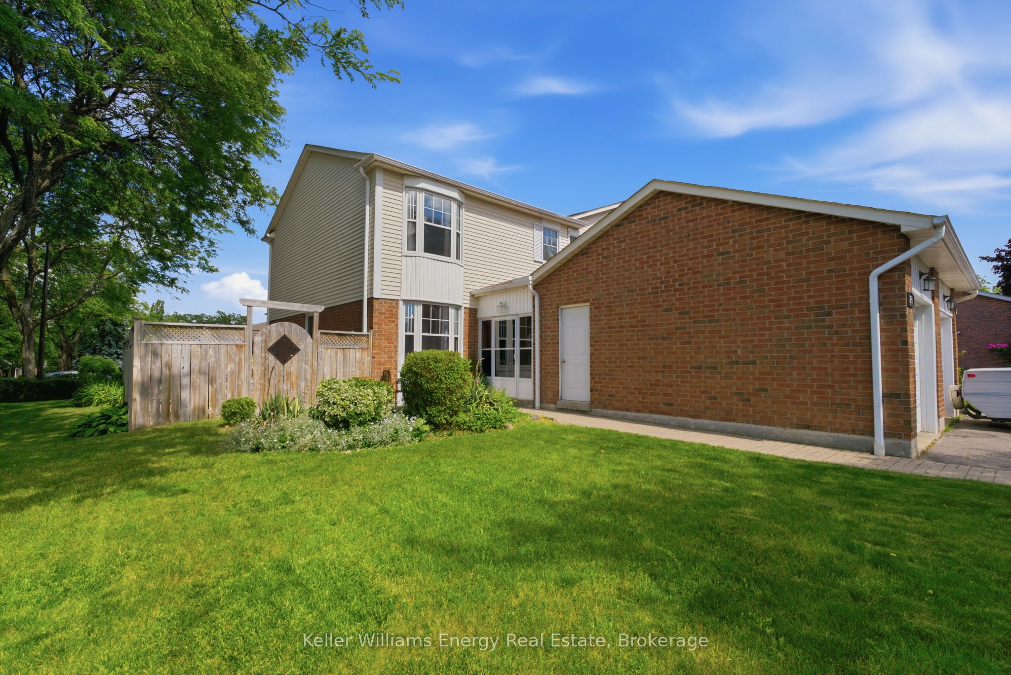 25 Habitant Crescent Property Photo 46