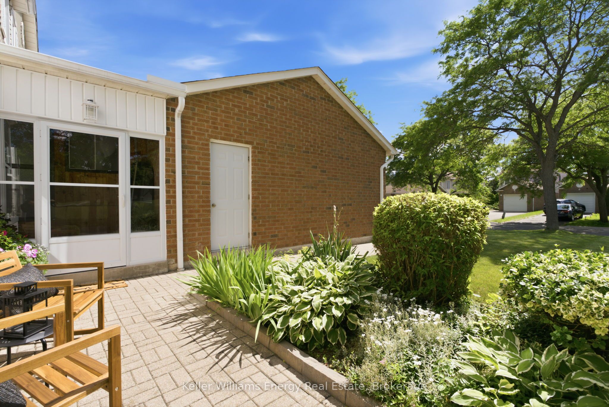 25 Habitant Crescent Property Photo 47