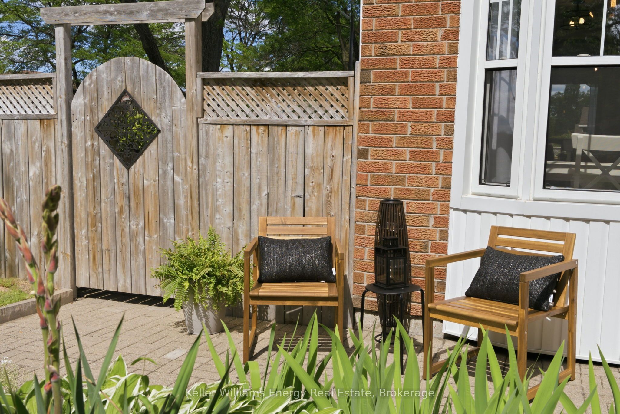 25 Habitant Crescent Property Photo 48