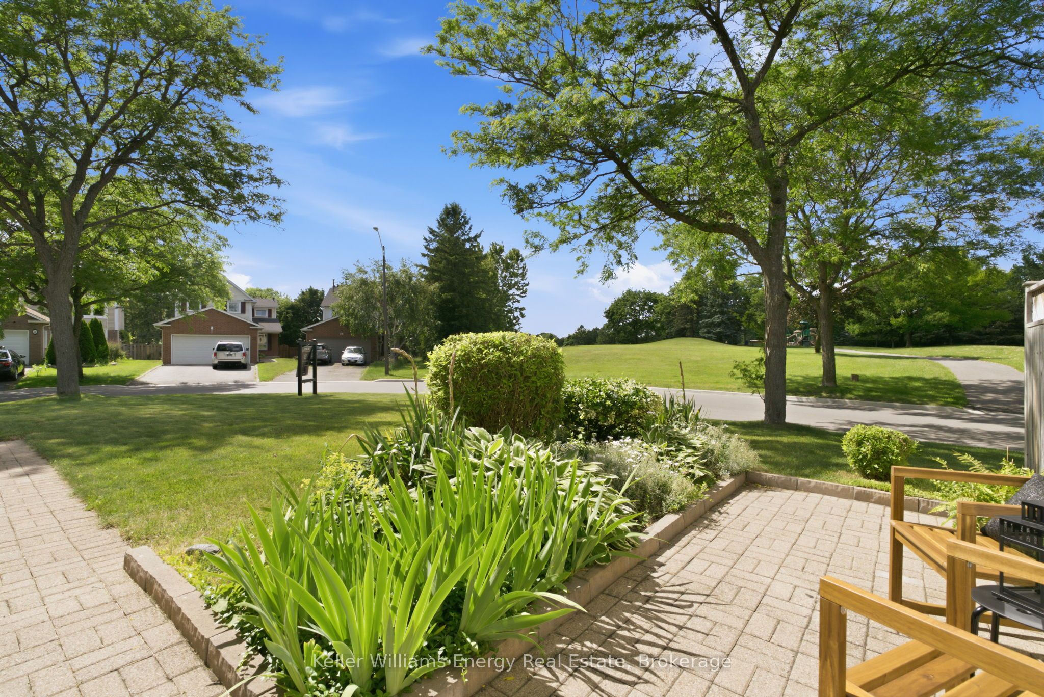 25 Habitant Crescent Property Photo 49
