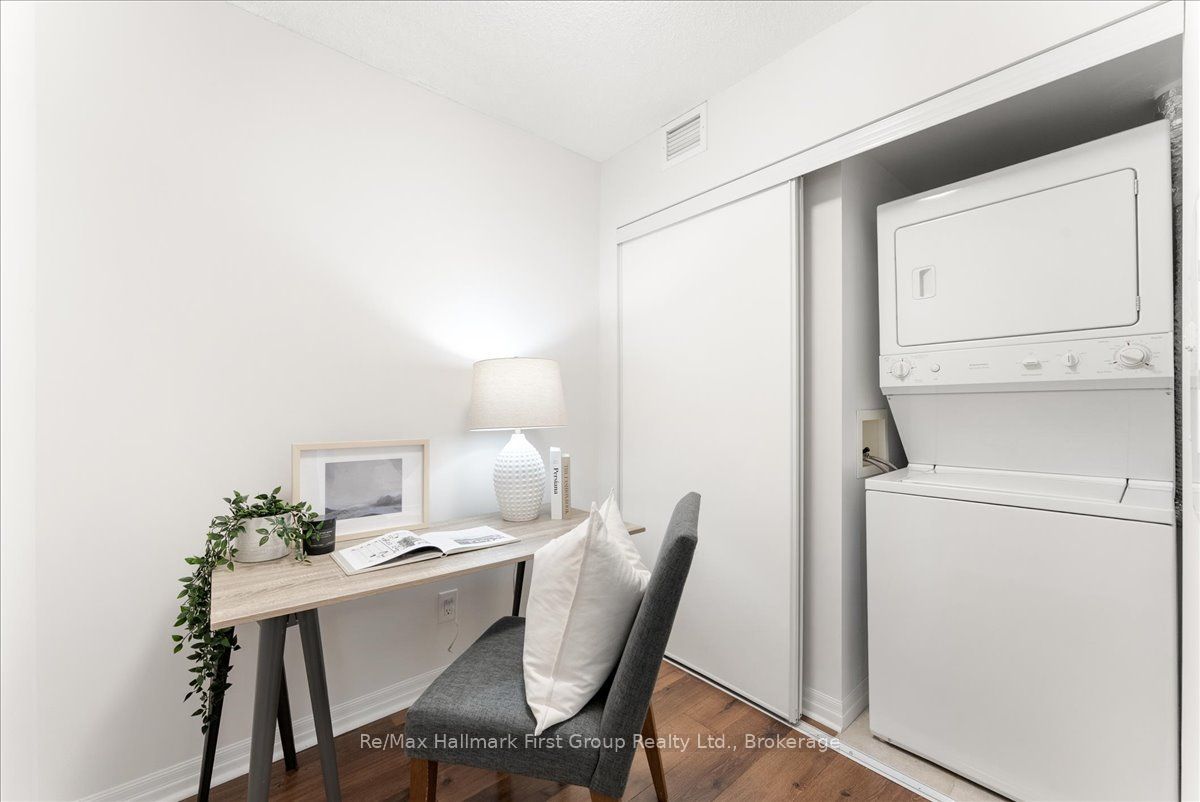 1600 Charles Street 302 Property Photo 22