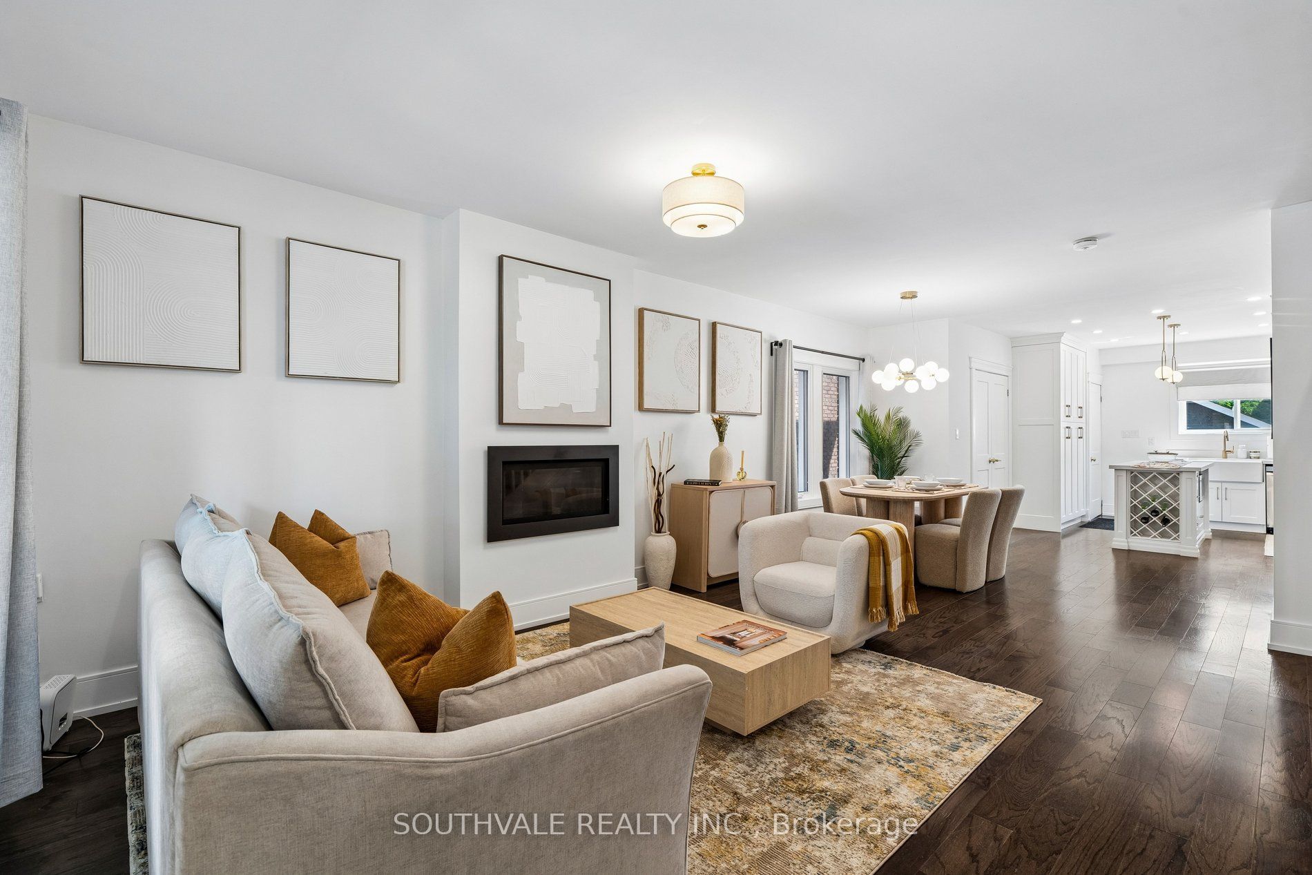 485 Strathmore Boulevard Property Photo 1