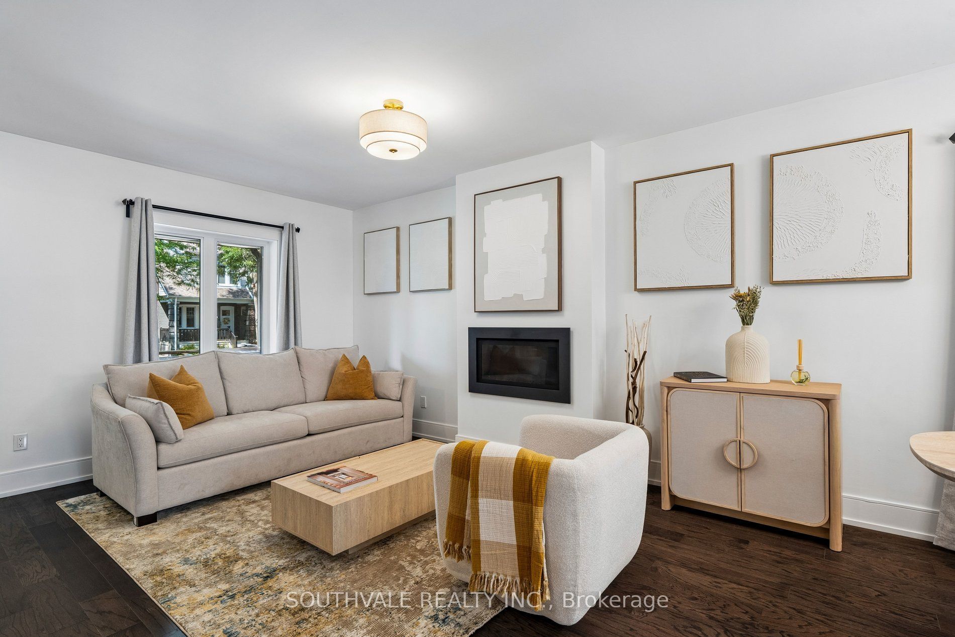 485 Strathmore Boulevard Property Photo 7