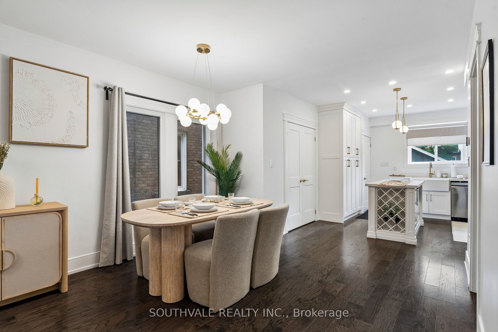 485 Strathmore Boulevard Property Photo 10
