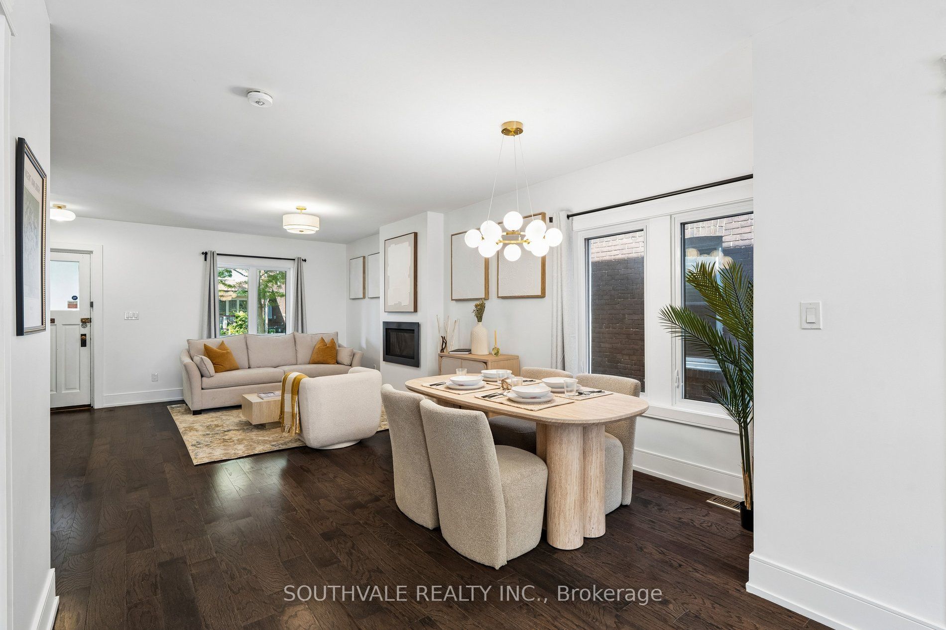 485 Strathmore Boulevard Property Photo 11