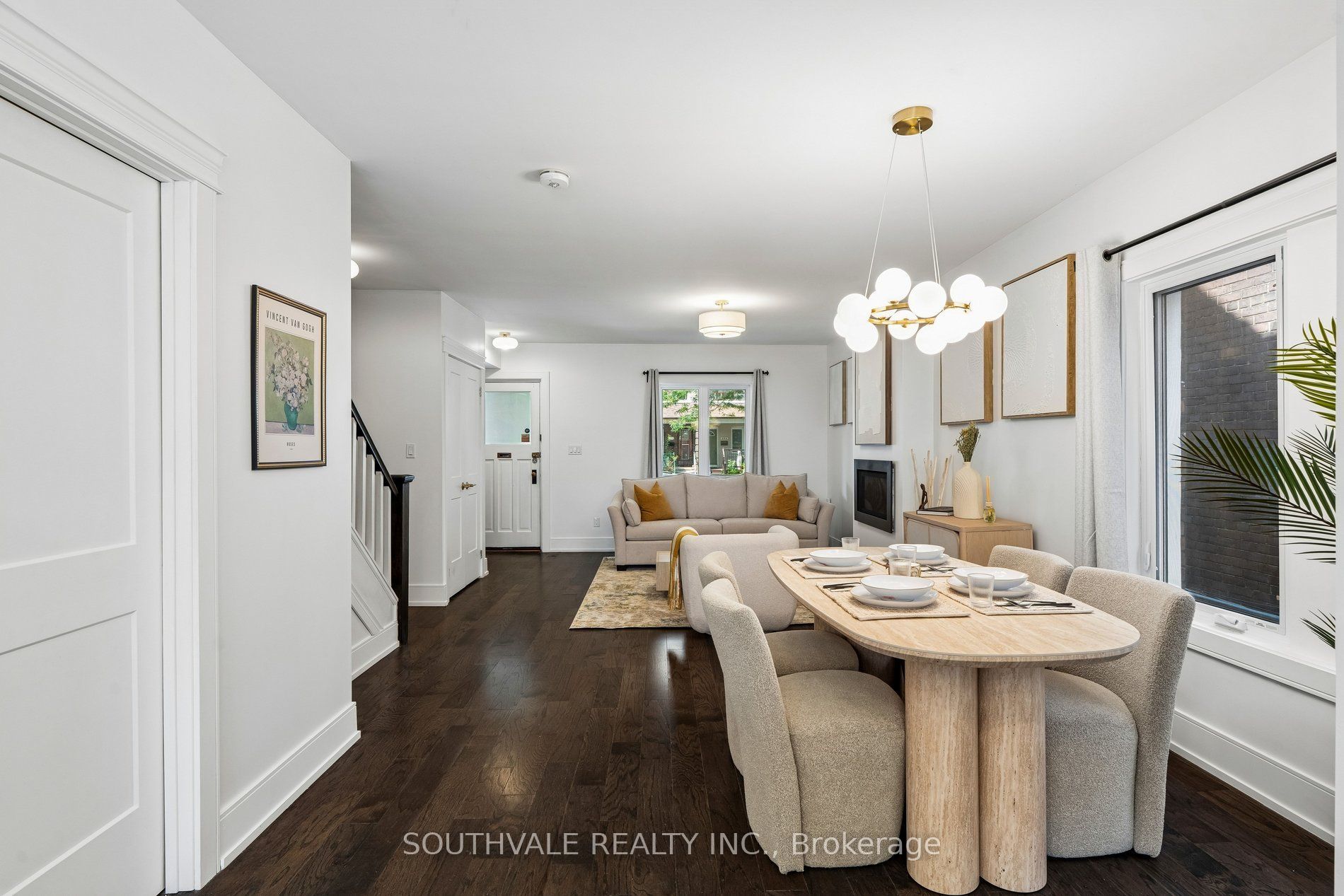 485 Strathmore Boulevard Property Photo 12