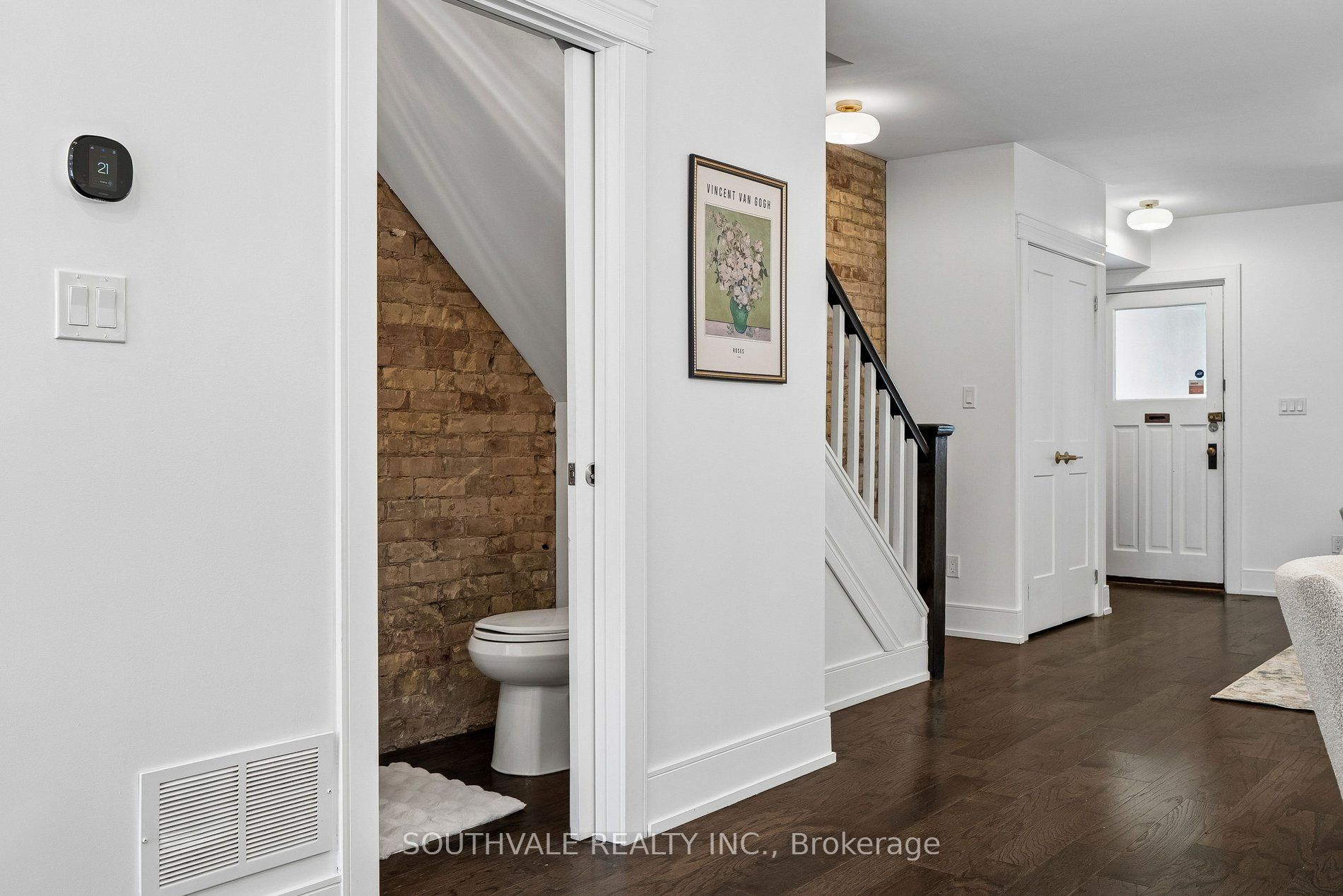 485 Strathmore Boulevard Property Photo 13