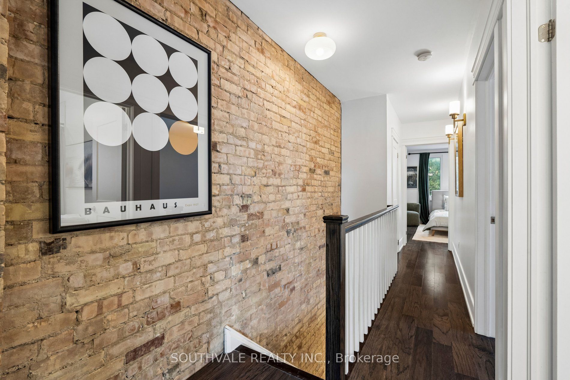485 Strathmore Boulevard Property Photo 23