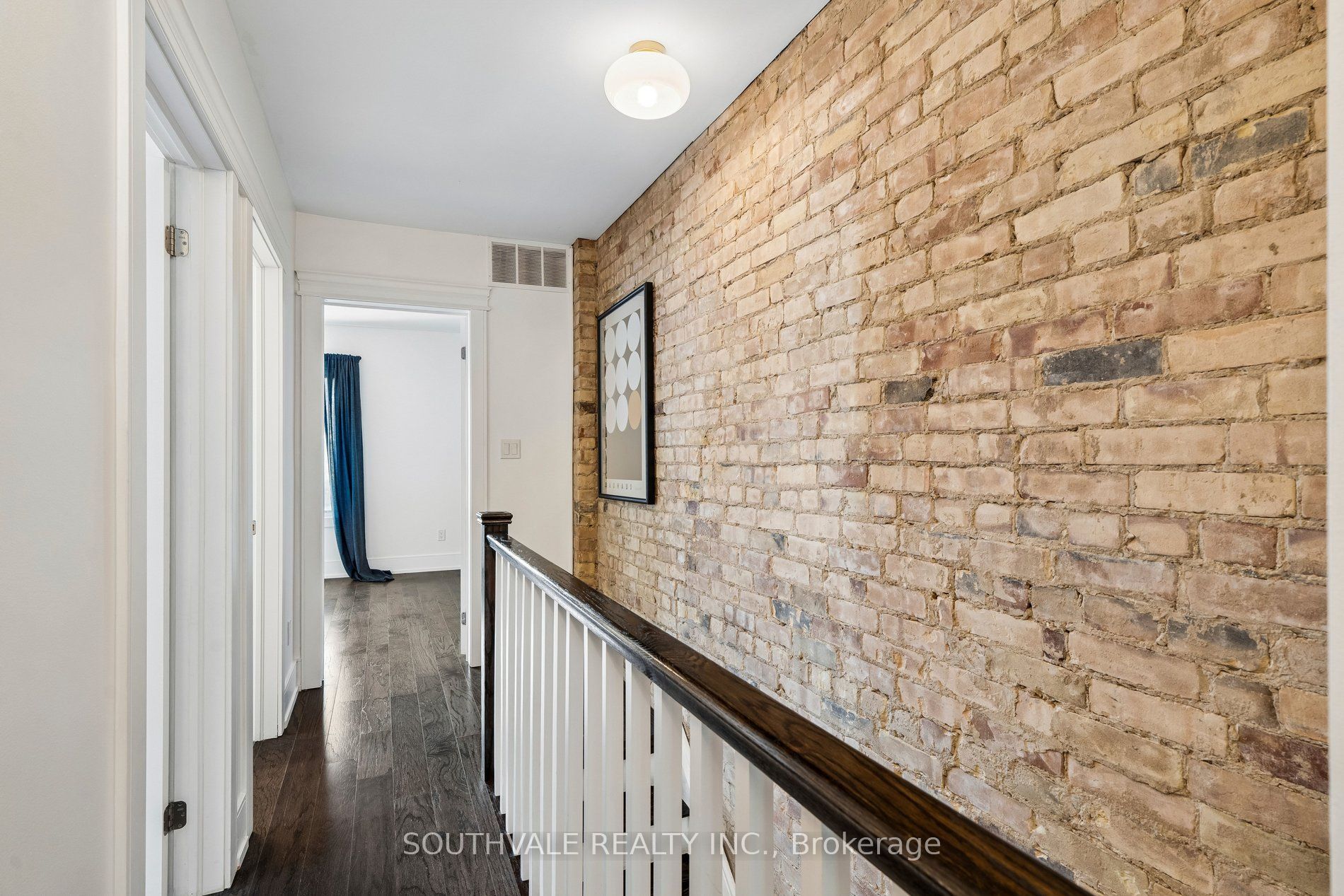 485 Strathmore Boulevard Property Photo 24
