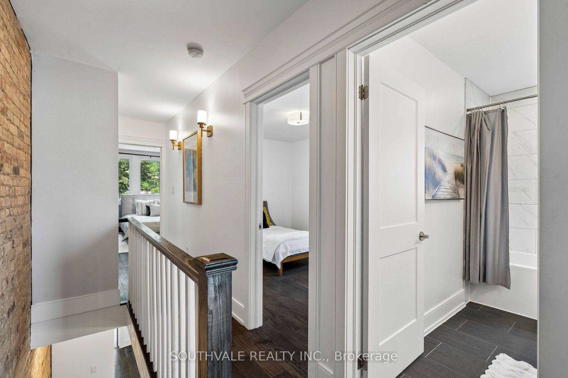 485 Strathmore Boulevard Property Photo 25