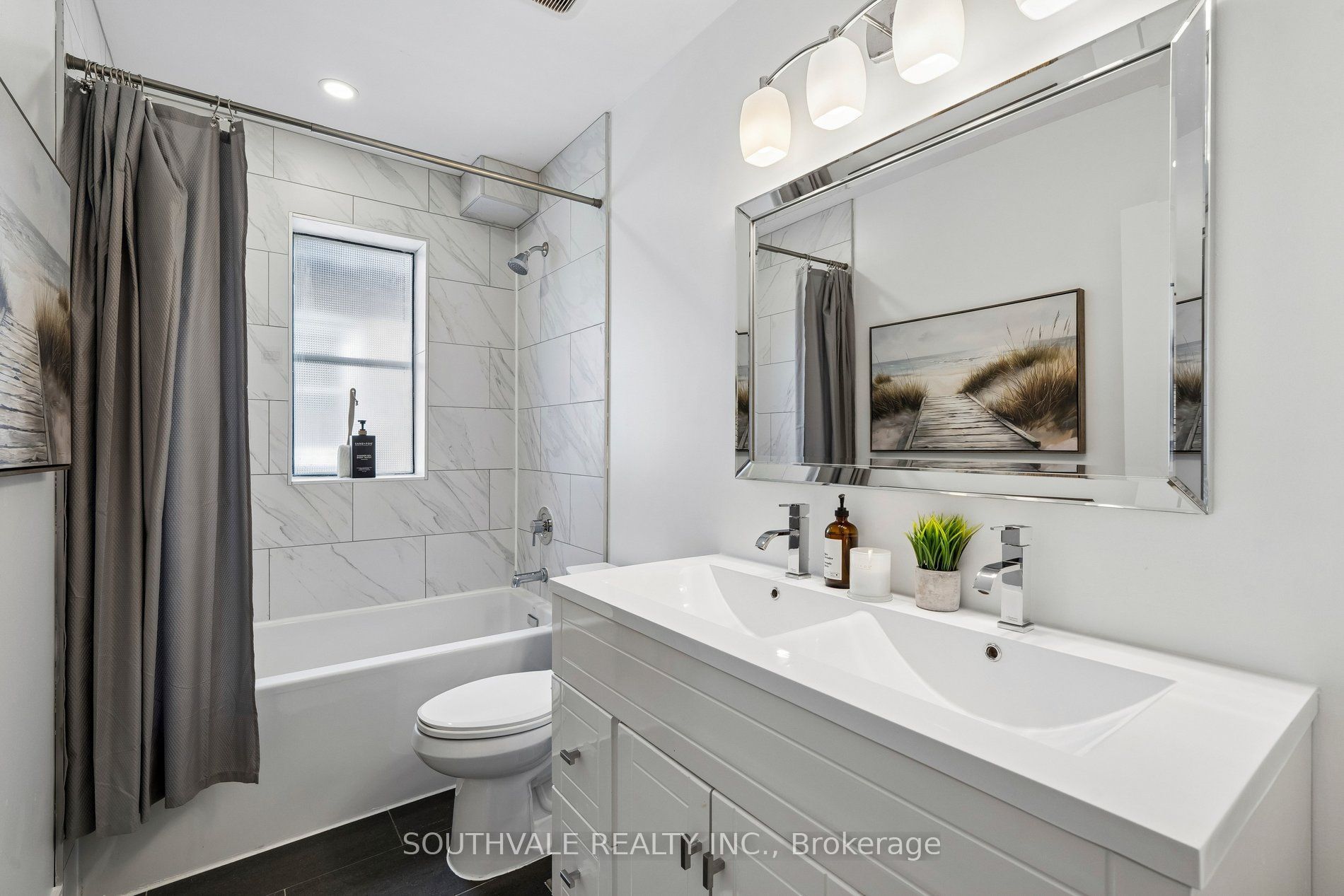 485 Strathmore Boulevard Property Photo 26