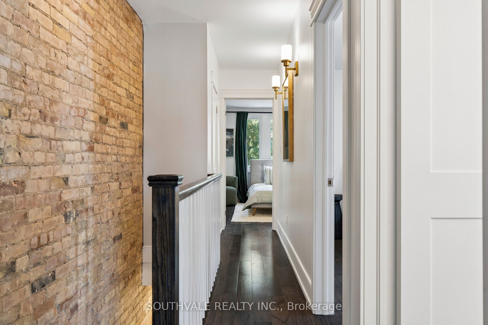 485 Strathmore Boulevard Property Photo 27