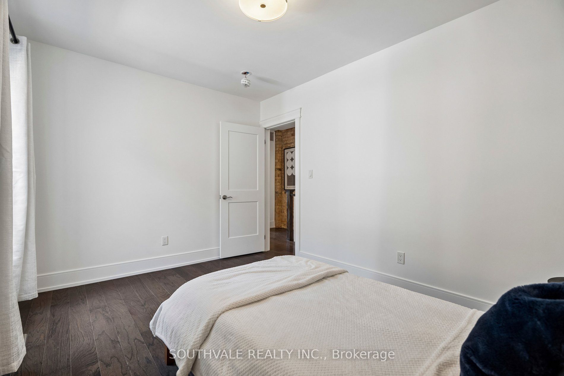 485 Strathmore Boulevard Property Photo 36