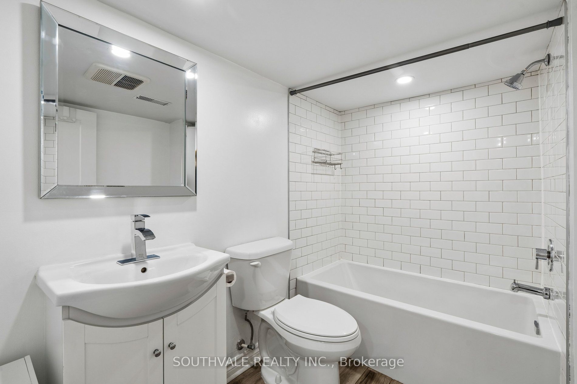 485 Strathmore Boulevard Property Photo 42
