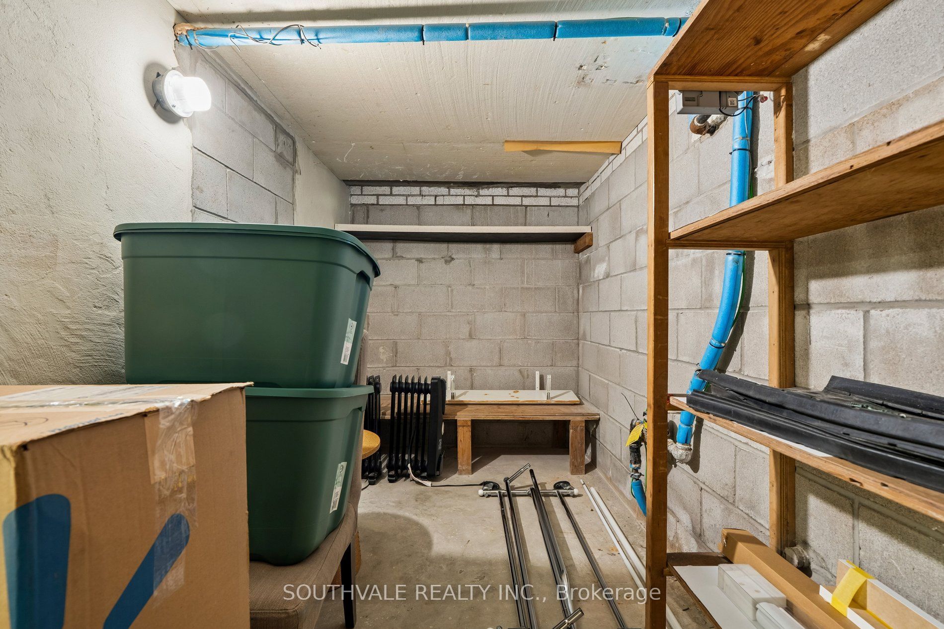 485 Strathmore Boulevard Property Photo 44