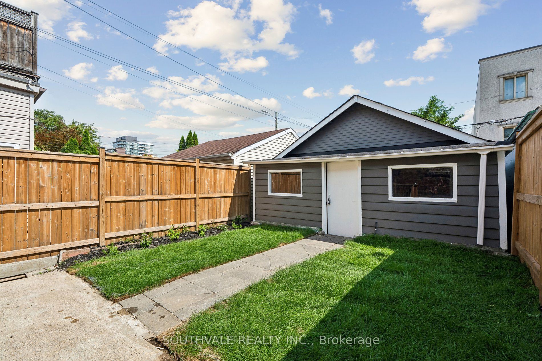 485 Strathmore Boulevard Property Photo 45