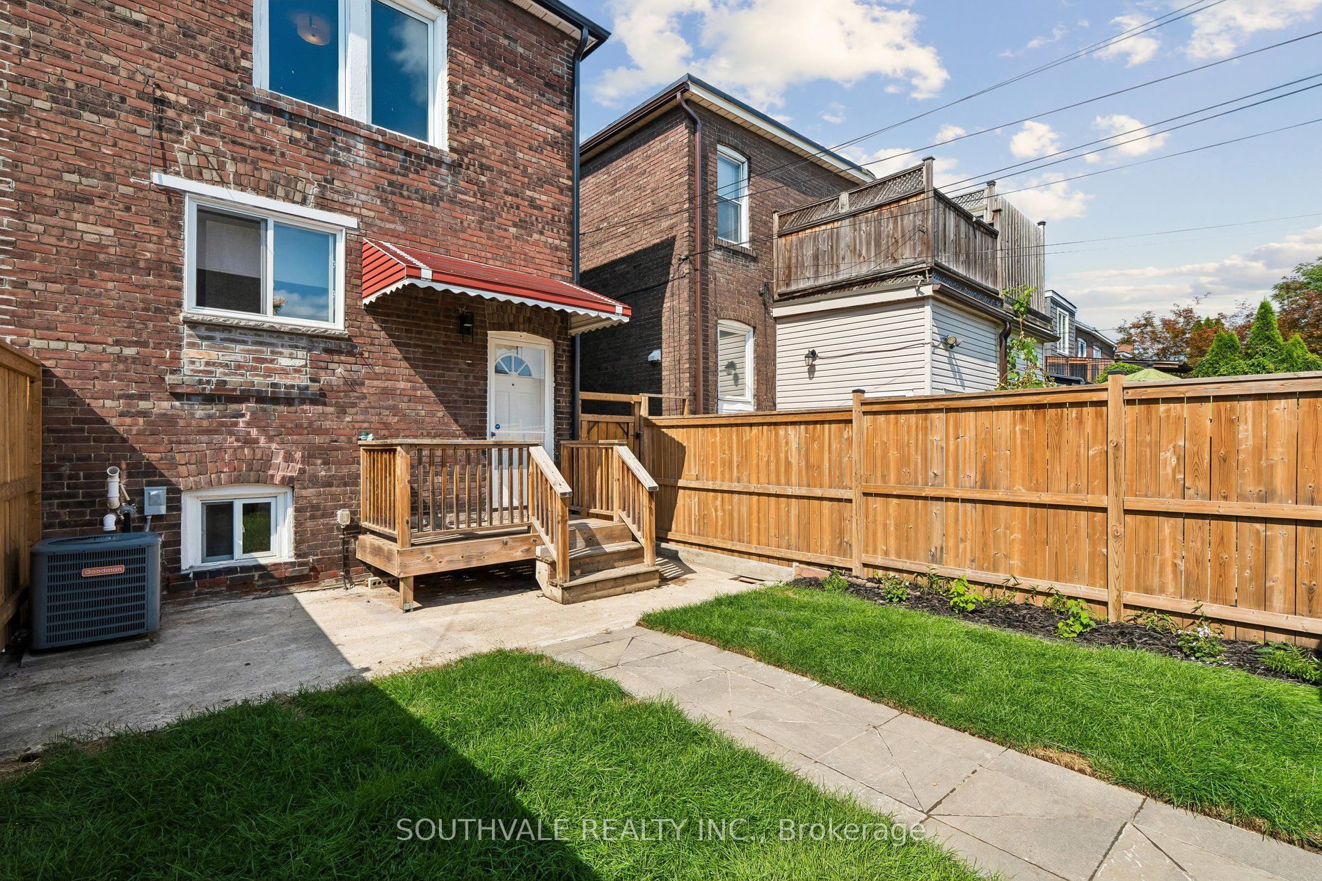 485 Strathmore Boulevard Property Photo 46