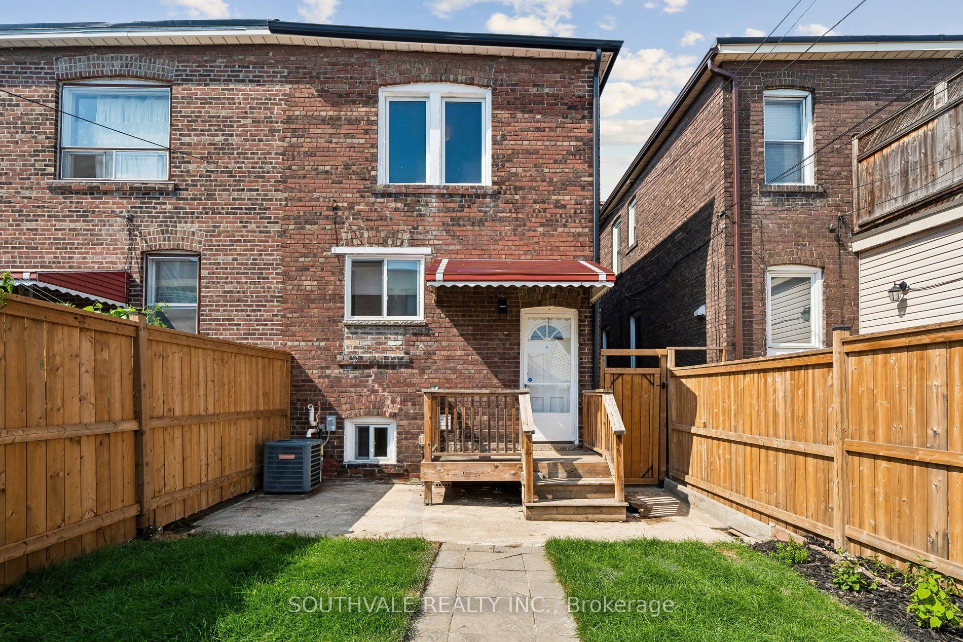 485 Strathmore Boulevard Property Photo 47
