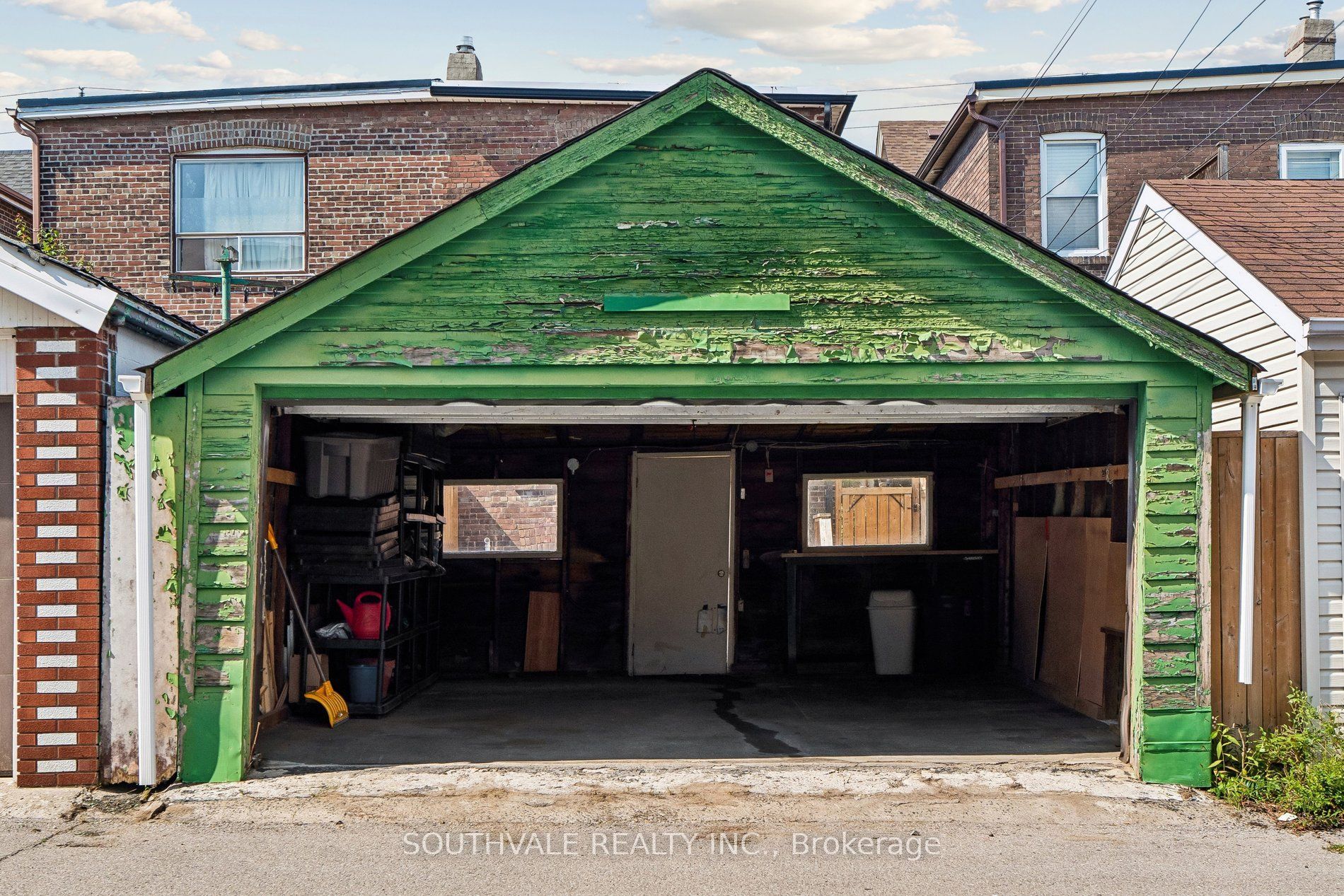 485 Strathmore Boulevard Property Photo 48