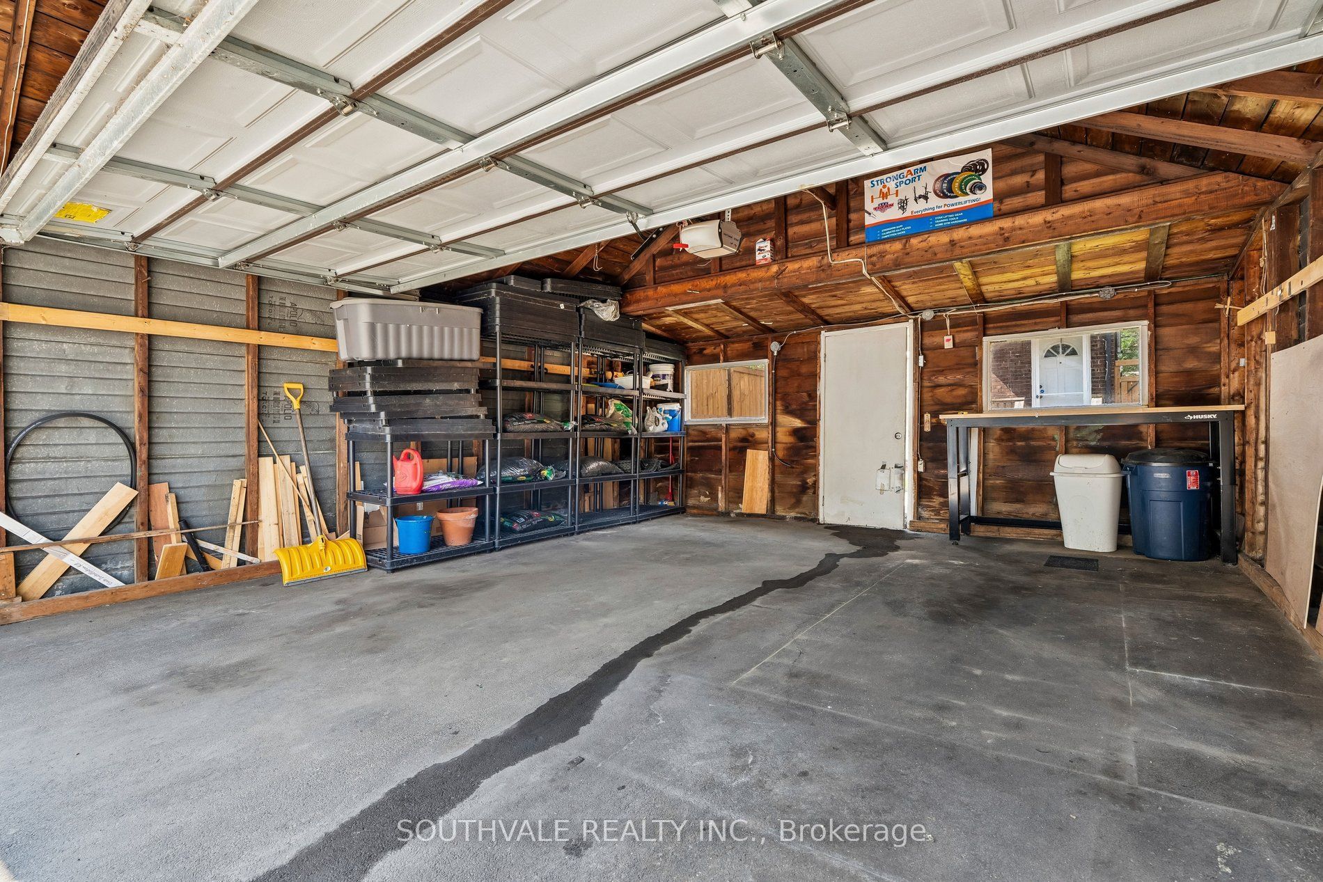 485 Strathmore Boulevard Property Photo 49