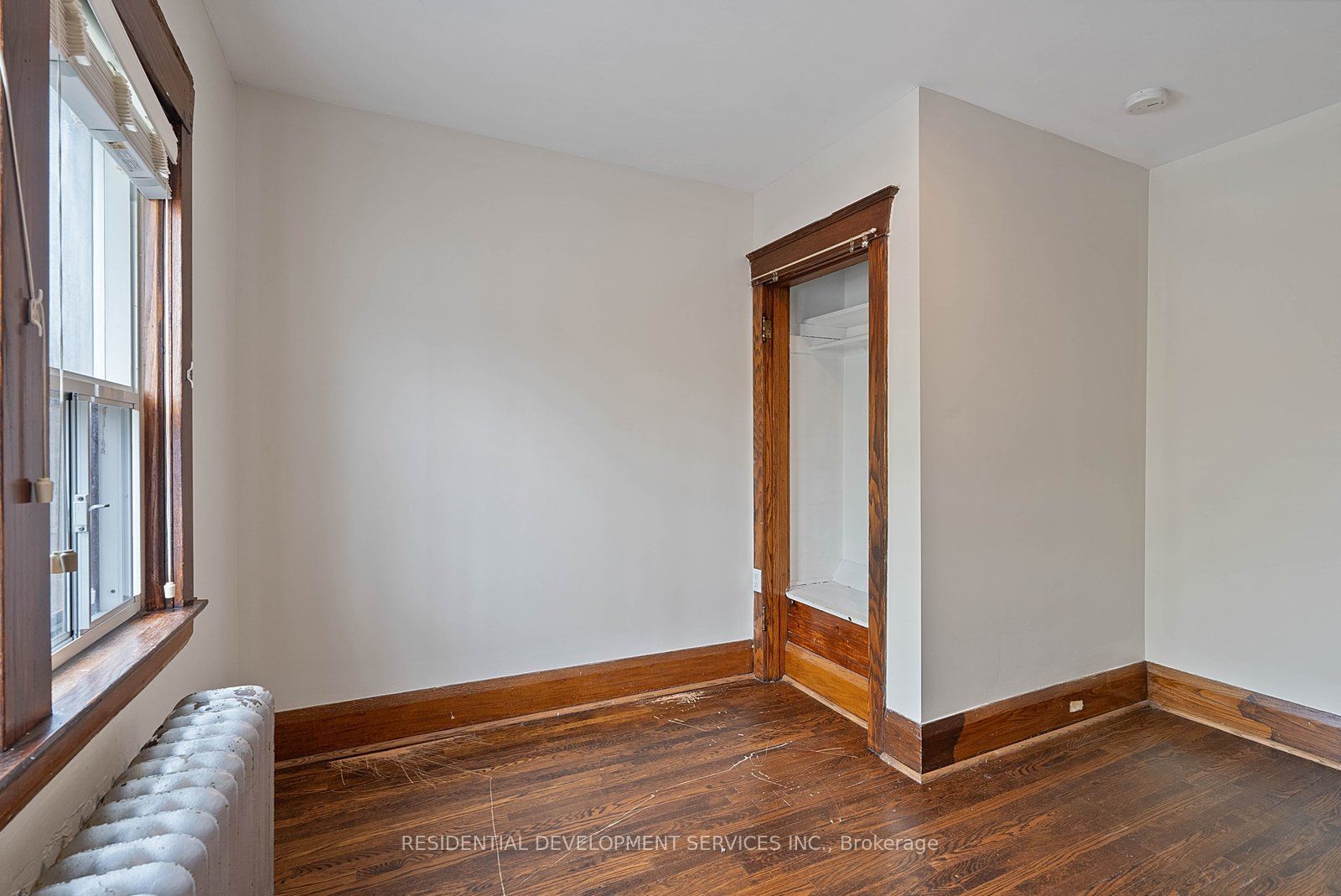 363 Strathmore Boulevard Property Photo 28