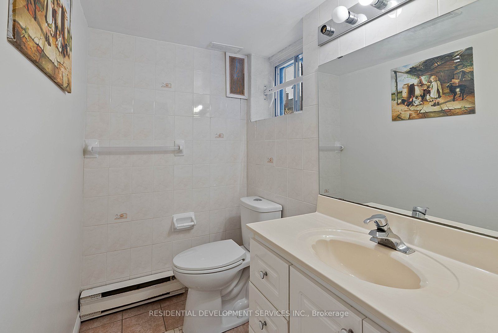 363 Strathmore Boulevard Property Photo 40