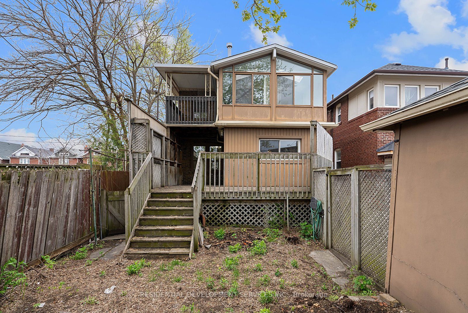 363 Strathmore Boulevard Property Photo 44