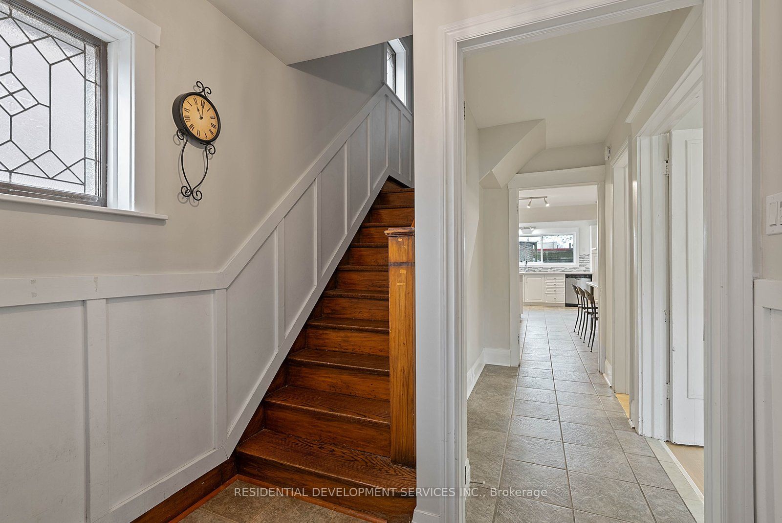 363 Strathmore Boulevard Property Photo 3