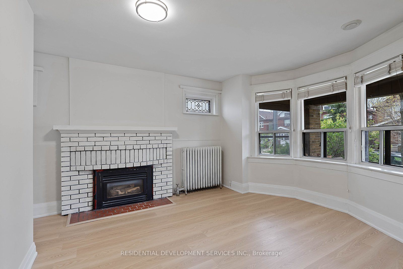 363 Strathmore Boulevard Property Photo 5