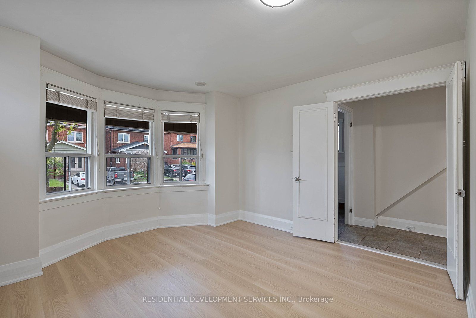 363 Strathmore Boulevard Property Photo 6