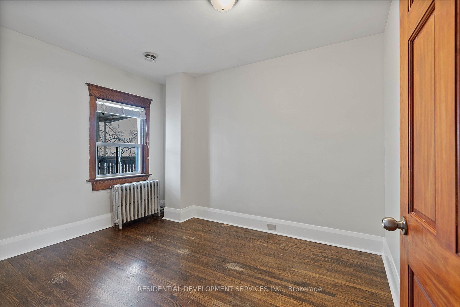 363 Strathmore Boulevard Property Photo 21
