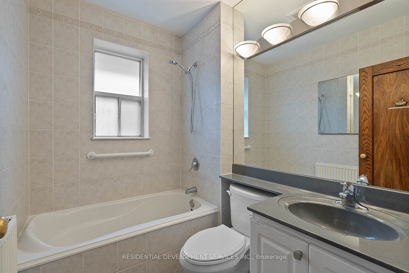 363 Strathmore Boulevard Property Photo 30