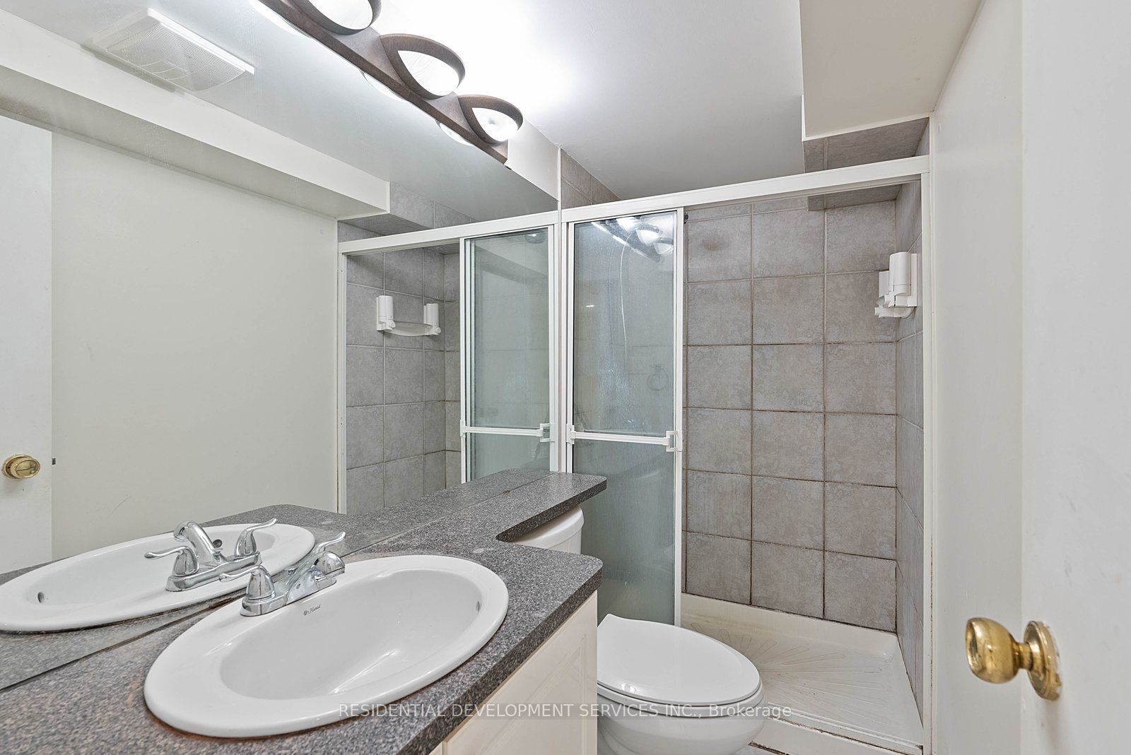 363 Strathmore Boulevard Property Photo 36