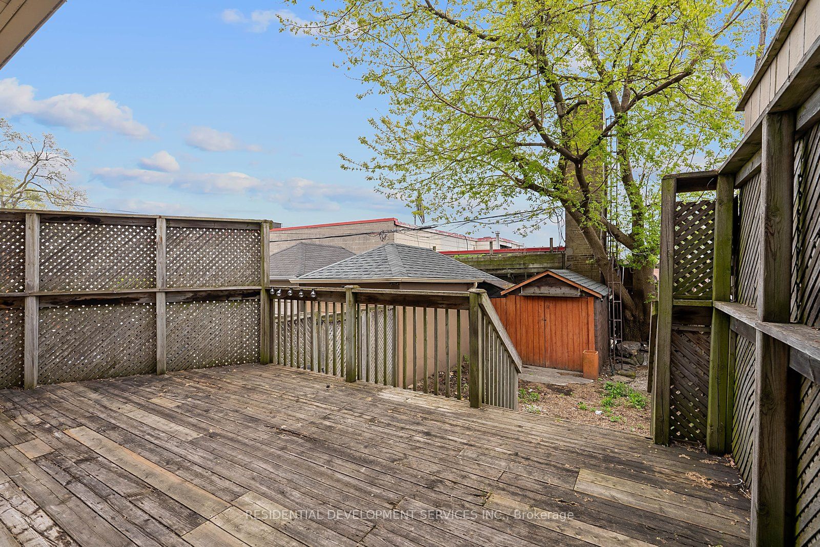 363 Strathmore Boulevard Property Photo 41