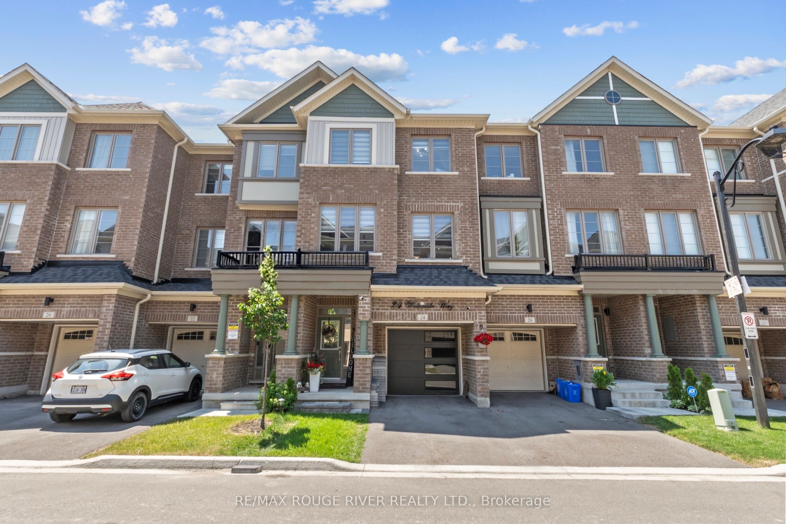 24 Waterside Way Property Photo 1