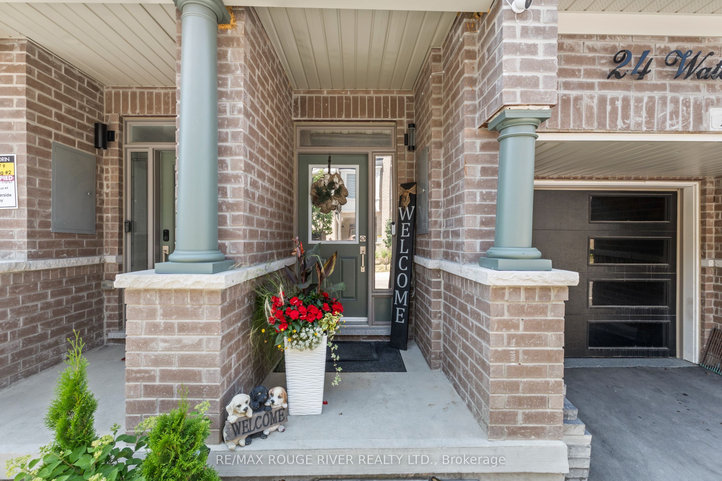24 Waterside Way Property Photo 2