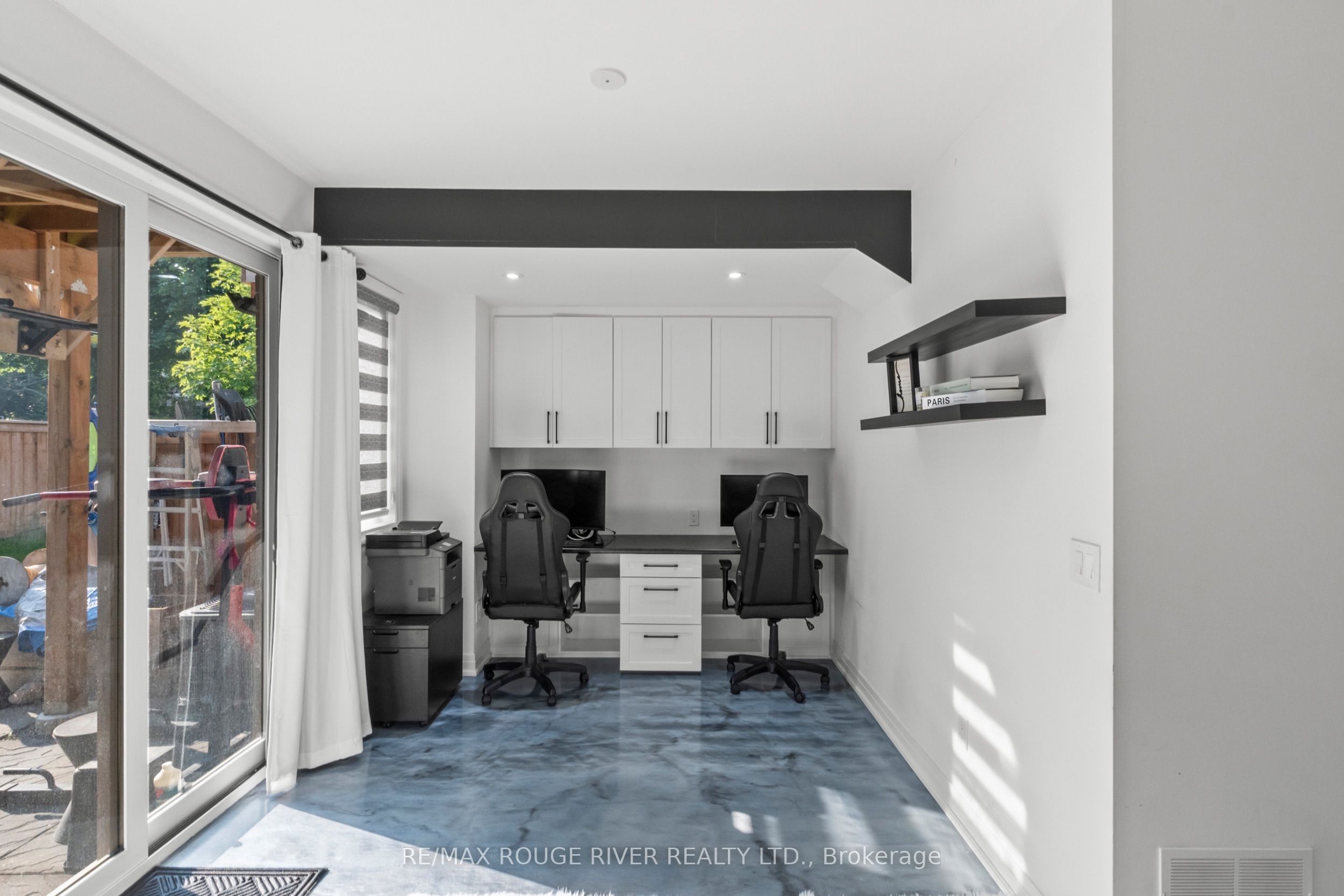 24 Waterside Way Property Photo 7