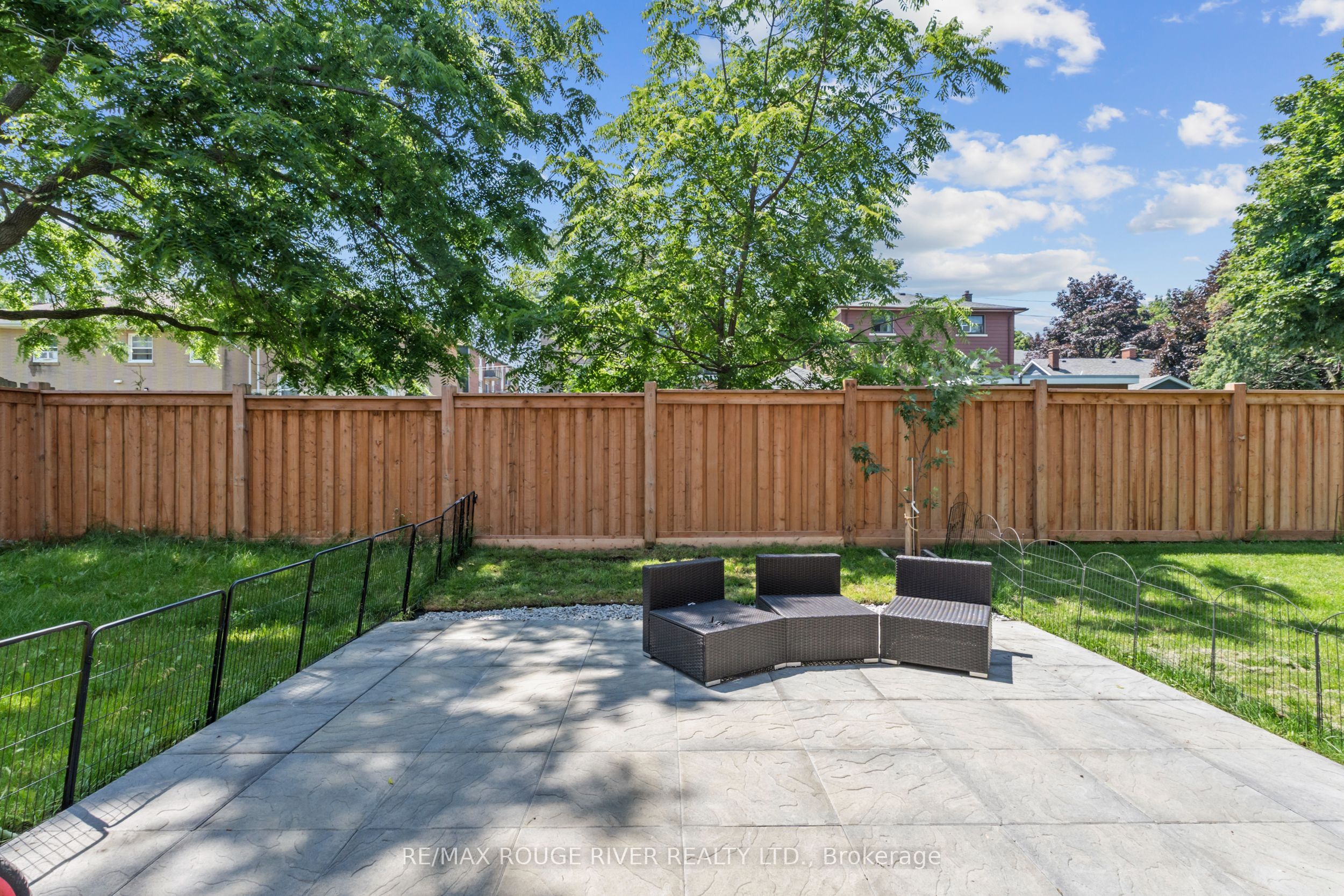 24 Waterside Way Property Photo 9
