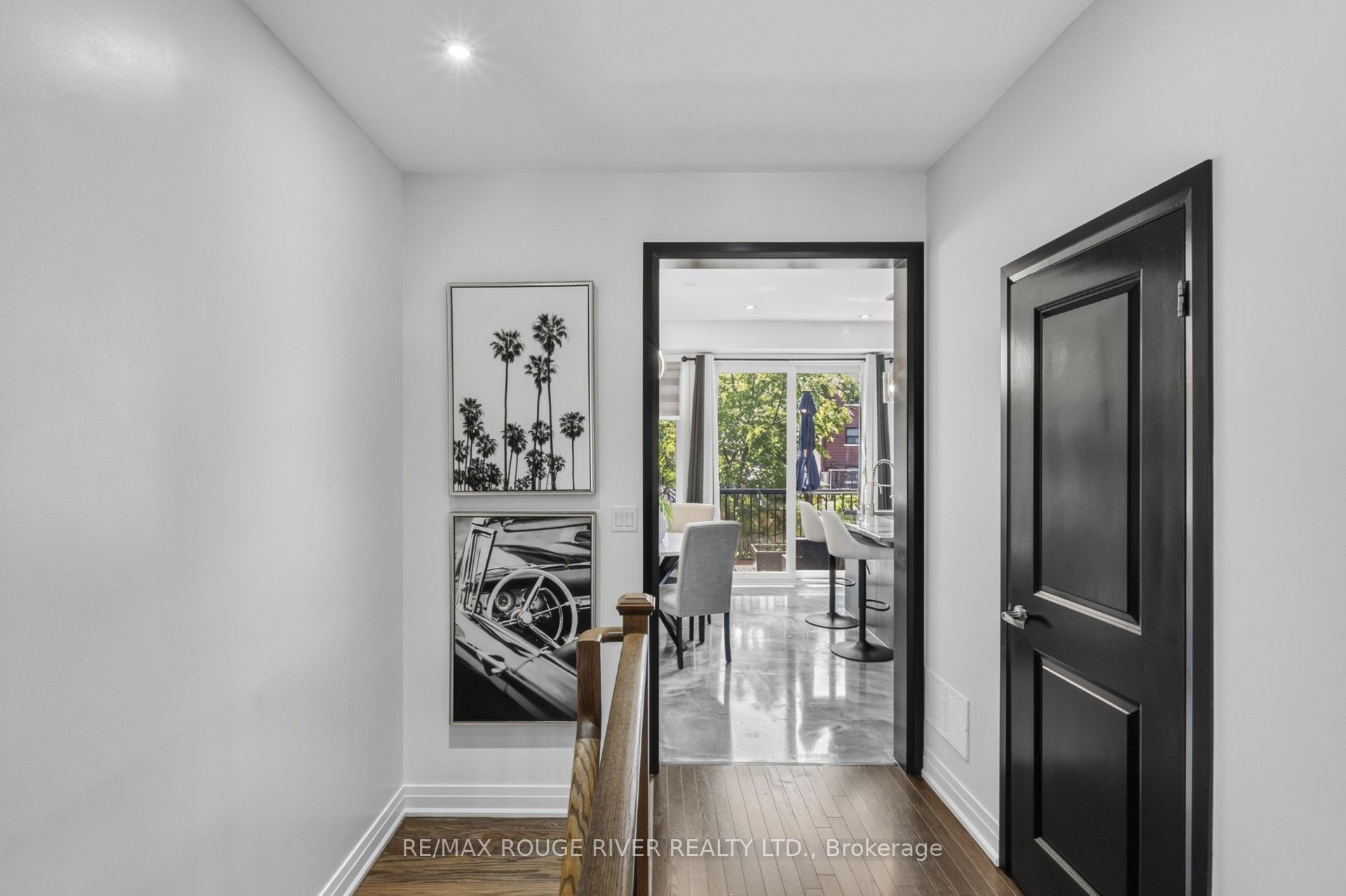 24 Waterside Way Property Photo 11