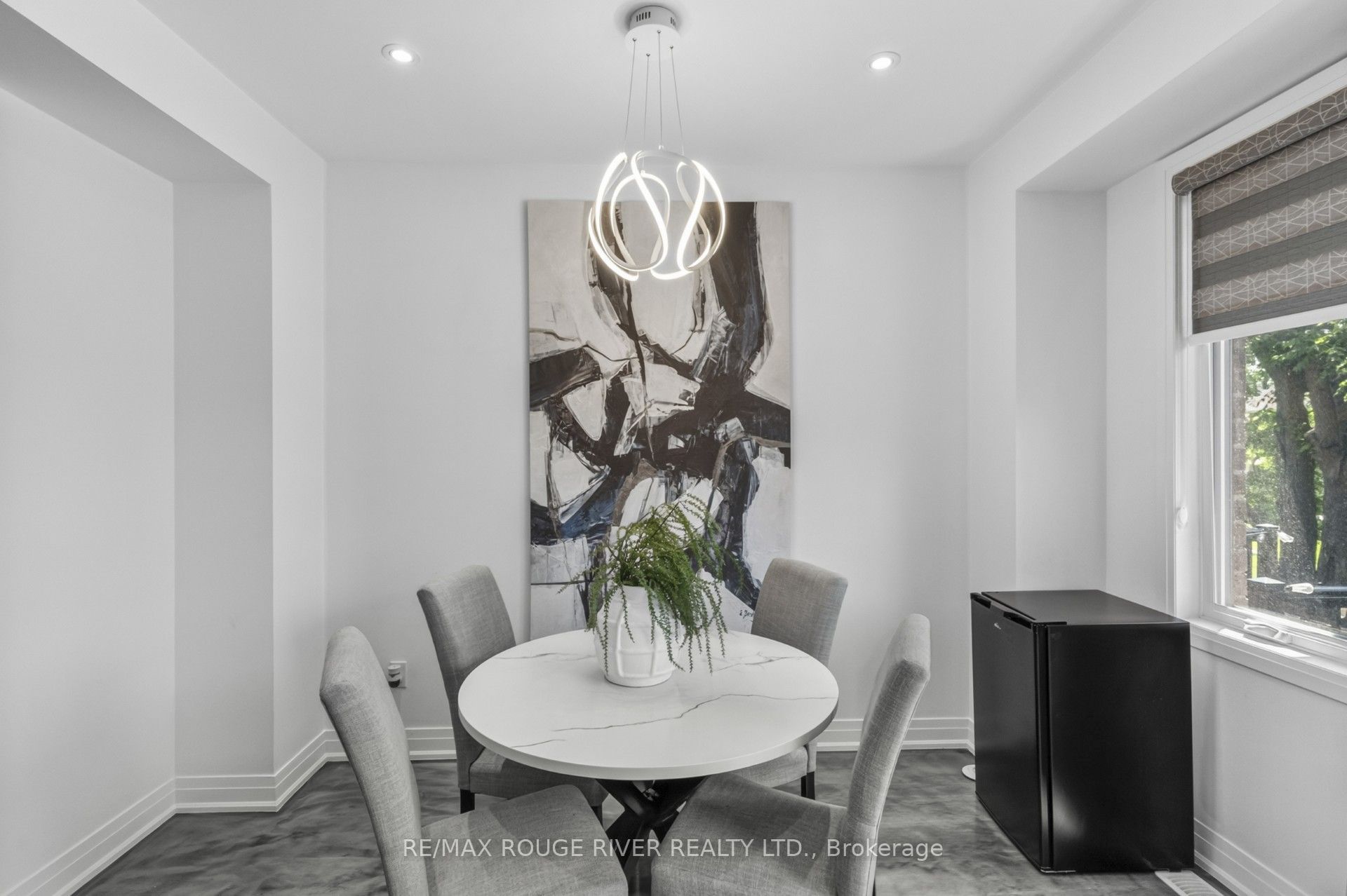24 Waterside Way Property Photo 13