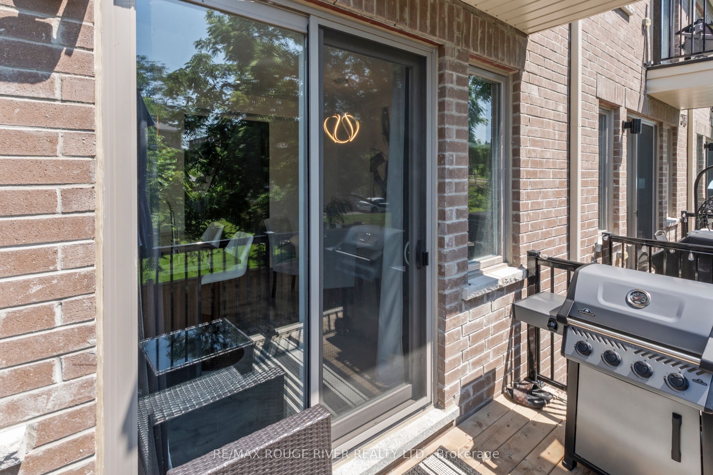 24 Waterside Way Property Photo 14