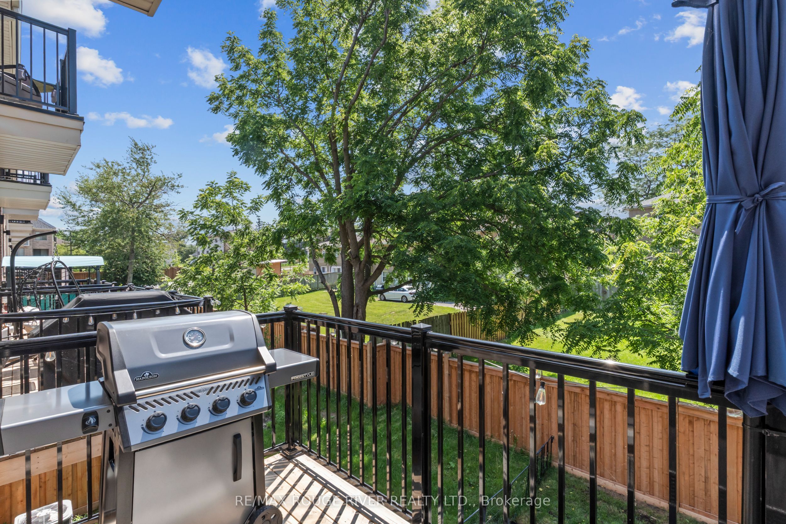 24 Waterside Way Property Photo 15